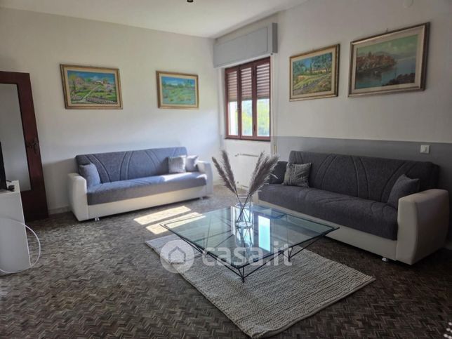 Appartamento in residenziale in 