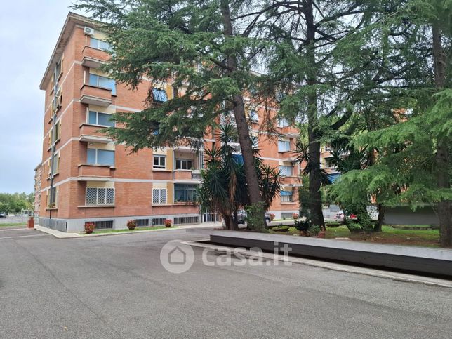 Appartamento in residenziale in Via Ugo Amaldi