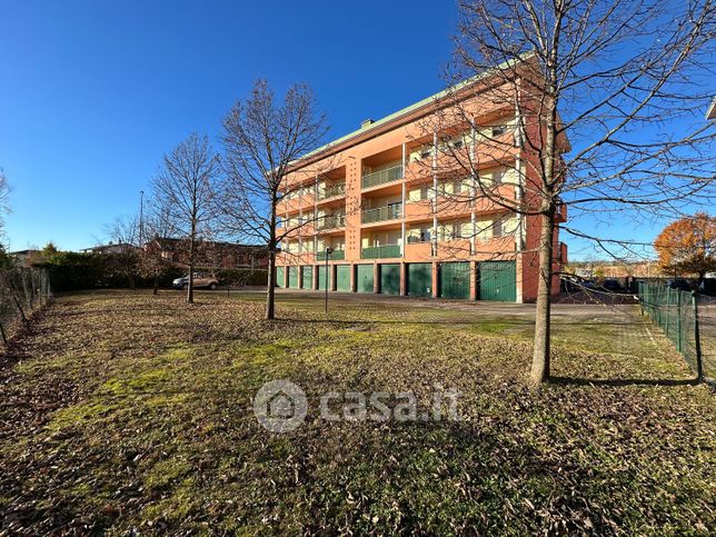 Appartamento in residenziale in Via Caduti di Nassiriya 19