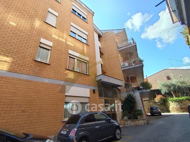 Appartamento in residenziale in 