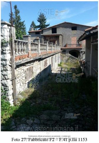 Terreno edificabile in residenziale in 