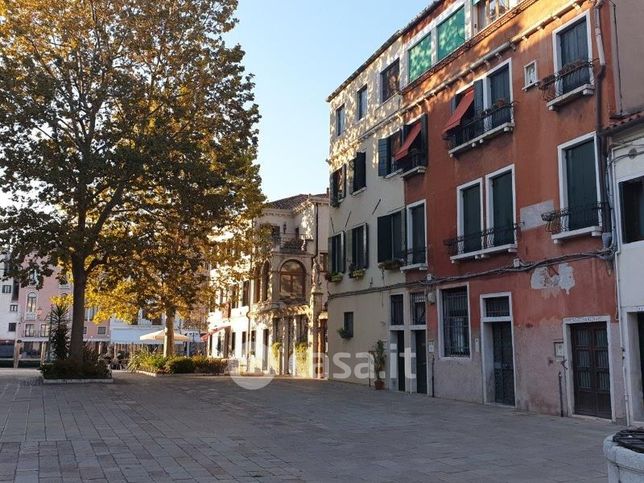 Appartamento in residenziale in Calle Zen
