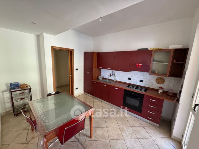 Appartamento in residenziale in Viale Sant'Angelo