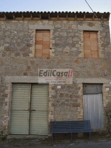 Casa indipendente in residenziale in Via 20 Settembre