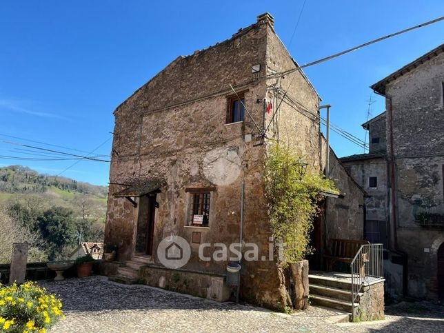 Appartamento in residenziale in Piazza Castello 15