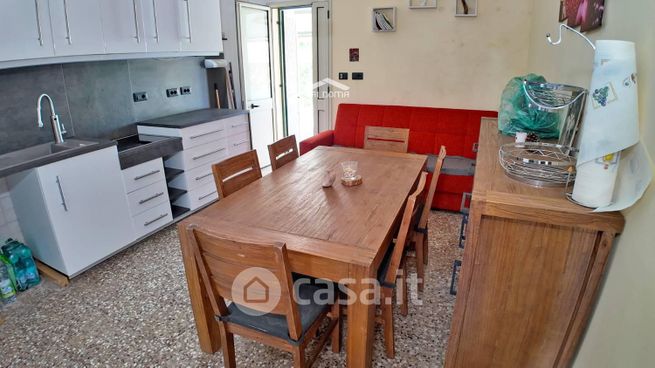 Casa bi/trifamiliare in residenziale in Vecchia Gallipoli 2 7
