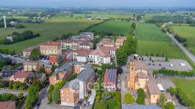 Appartamento in residenziale in Via Jacopo da Porto Sud 536