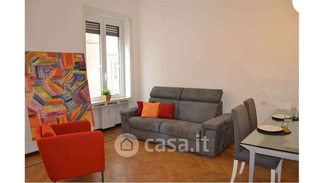 Appartamento in residenziale in Via San Vitalino