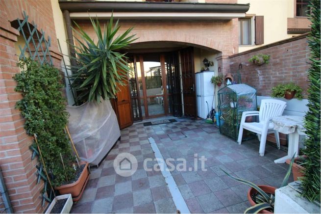 Appartamento in residenziale in 