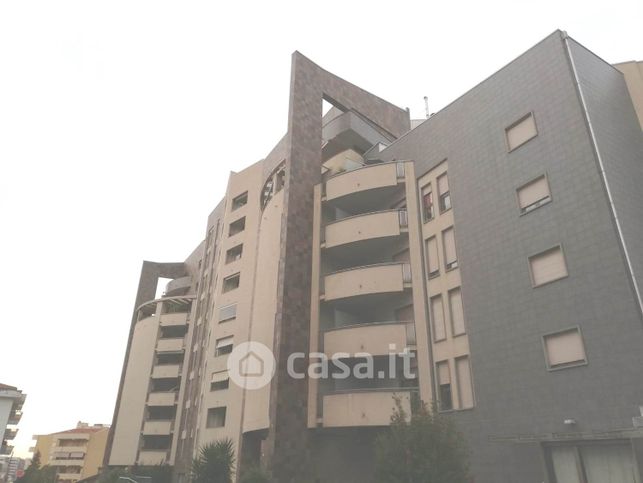 Appartamento in residenziale in Via Panebianco 355