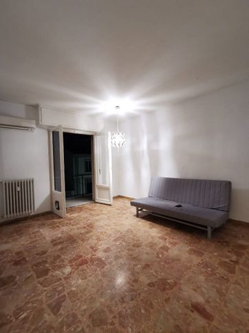 Appartamento in residenziale in Via Giacomo Matteotti 71