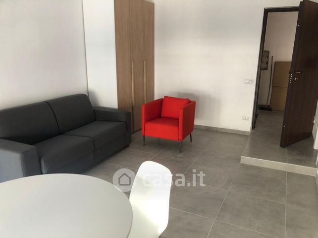 Appartamento in residenziale in Via IV Giornate di Napoli 29
