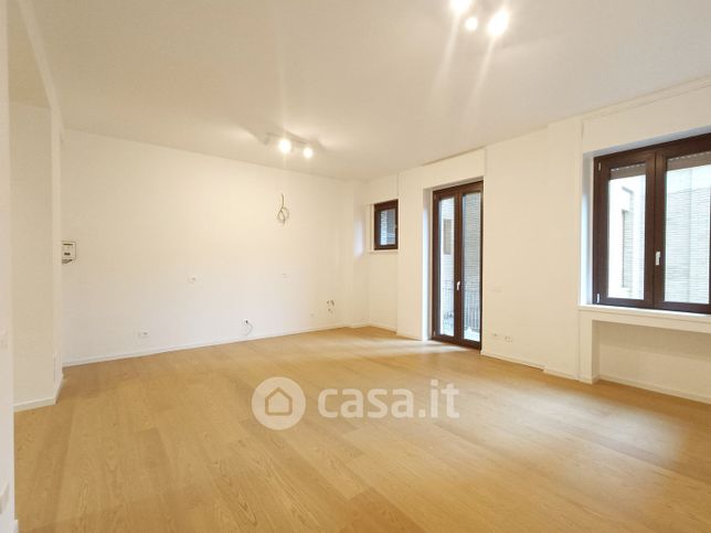 Appartamento in residenziale in Via Cusani