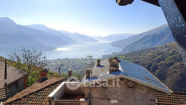 Casa indipendente in residenziale in Strada del Castello