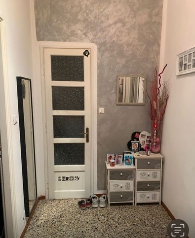 Appartamento in residenziale in Corso Stati Uniti
