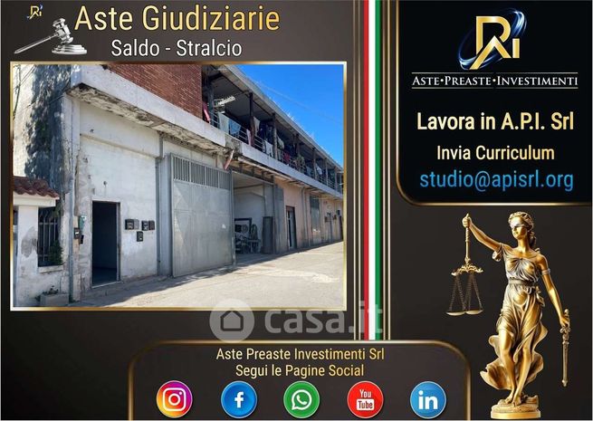 Appartamento in residenziale in Via dei Diavoli