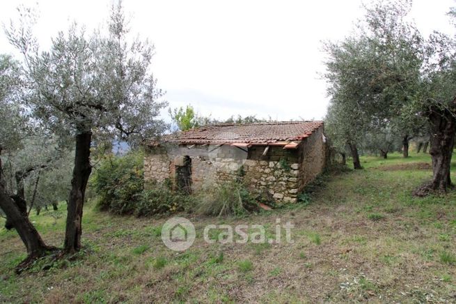 Rustico/casale in residenziale in Via San Giovanni Piani 10