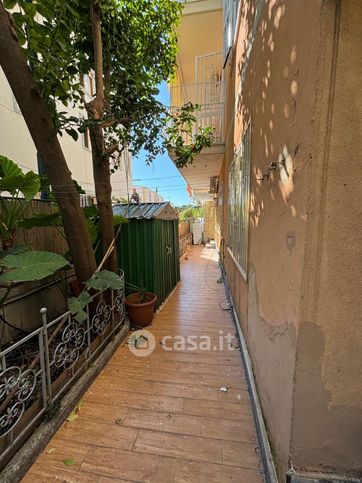 Ufficio in commerciale in Via Alessandro Manzoni 157