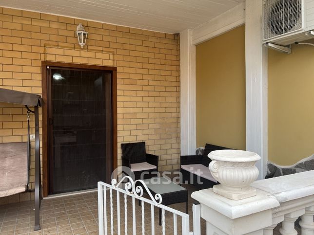Appartamento in residenziale in Via di Colle Fiorito