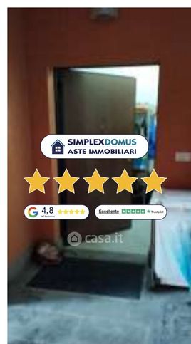 Appartamento in residenziale in 