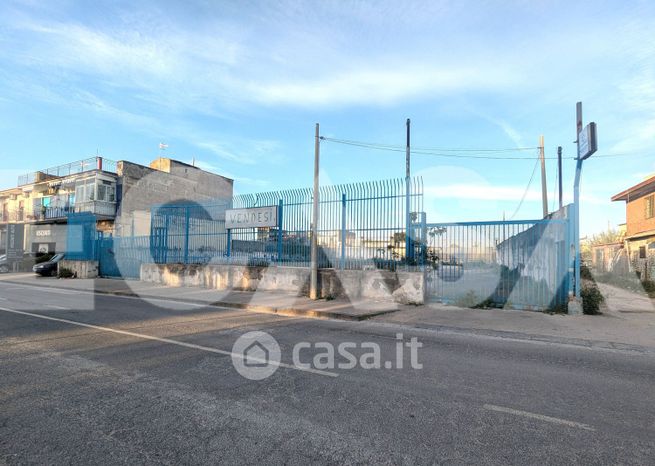 Terreno agricolo in commerciale in Via del Cassano