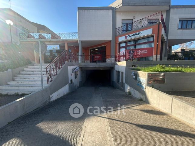 Ufficio in commerciale in Viale Aldo Moro