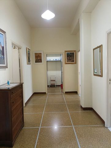 Appartamento in residenziale in 