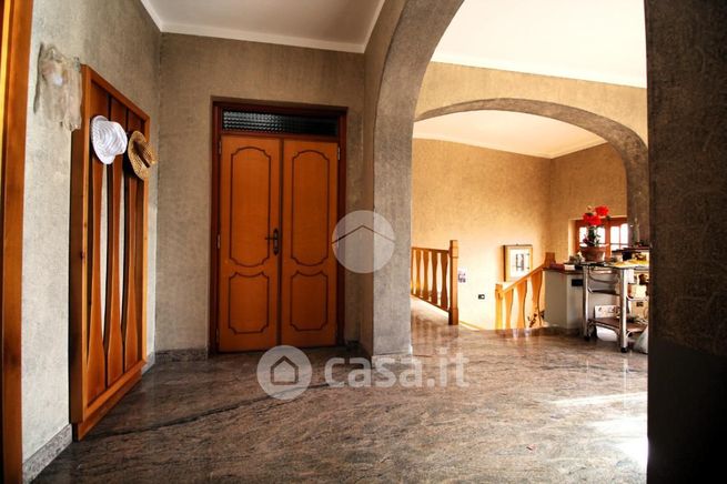 Appartamento in residenziale in Via Mazzini 73