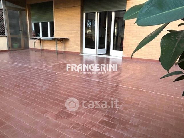 Appartamento in residenziale in 