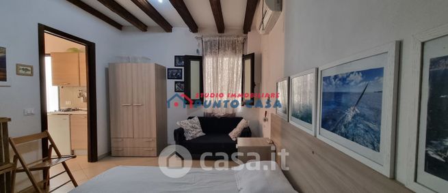 Appartamento in residenziale in Via Aperta