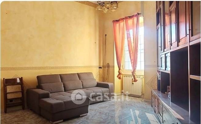 Appartamento in residenziale in 