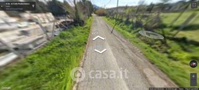 Appartamento in residenziale in Strada di Colle Pedeschiavo
