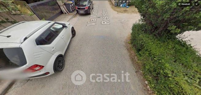 Garage/posto auto in residenziale in Via Martiri della Resistenza