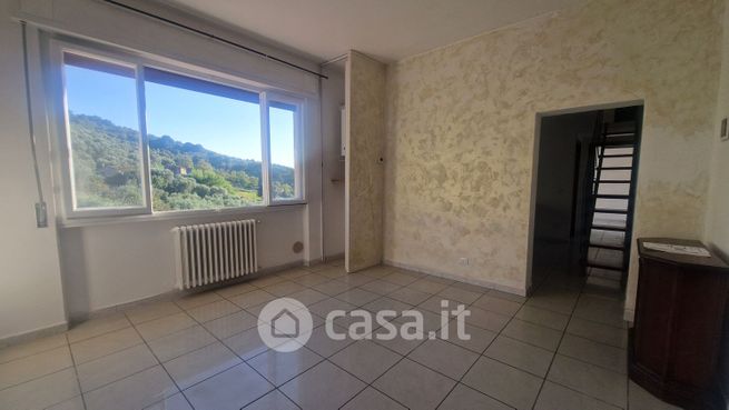 Appartamento in residenziale in Via A. Graf Asciano