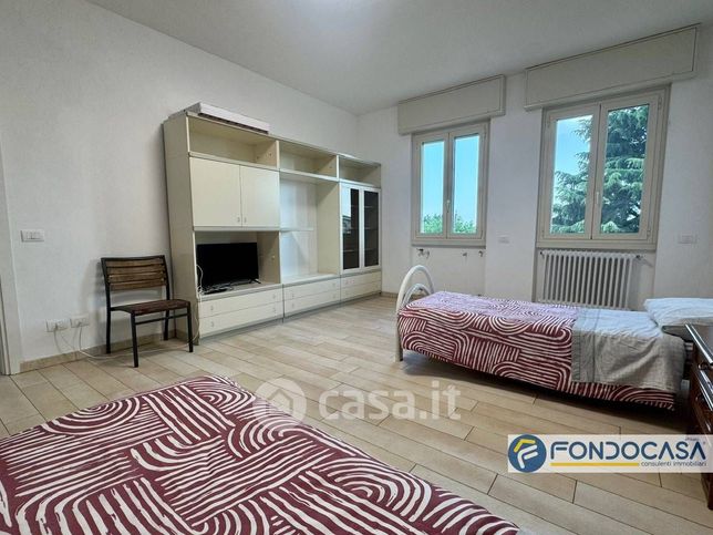 Appartamento in residenziale in Via Prato