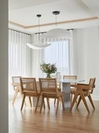 Appartamento in residenziale in Via Luigi Capuana 56