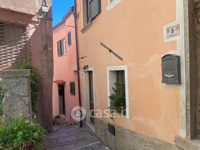 Appartamento in residenziale in Via Appiani