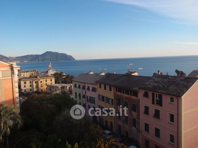 Appartamento in residenziale in Via Emanuele Pontiroli