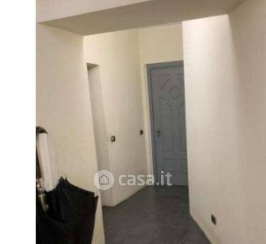 Appartamento in residenziale in Via Raimondo Ruggeri 85