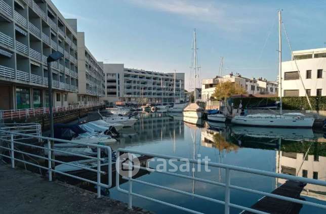 Appartamento in residenziale in Via Vittorio Veneto
