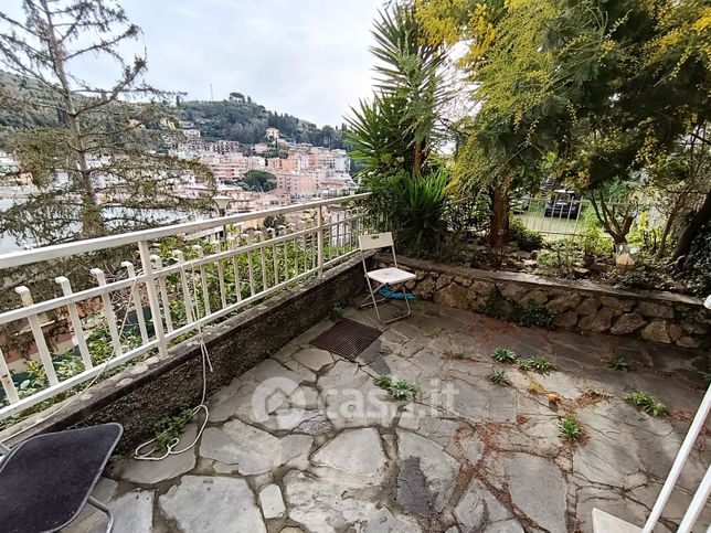 Appartamento in residenziale in Viale Privato Luigi Cordano