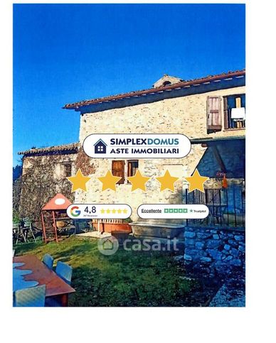 Villa in residenziale in Piazza della Vittoria
