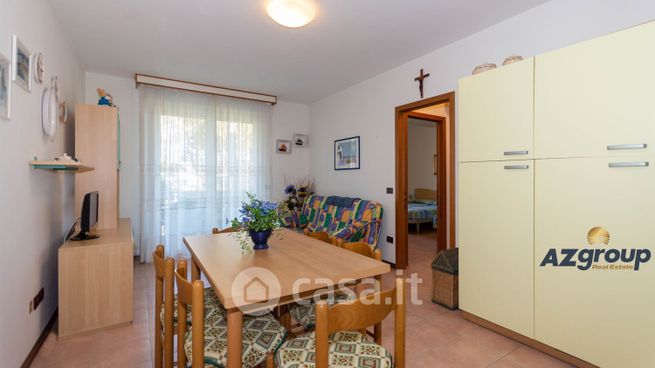 Appartamento in residenziale in Via delle Nazioni 29