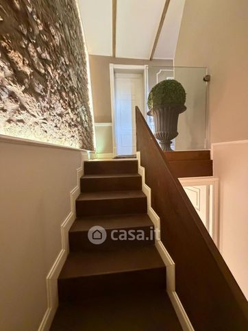 Appartamento in residenziale in Via Umberto Biancamano