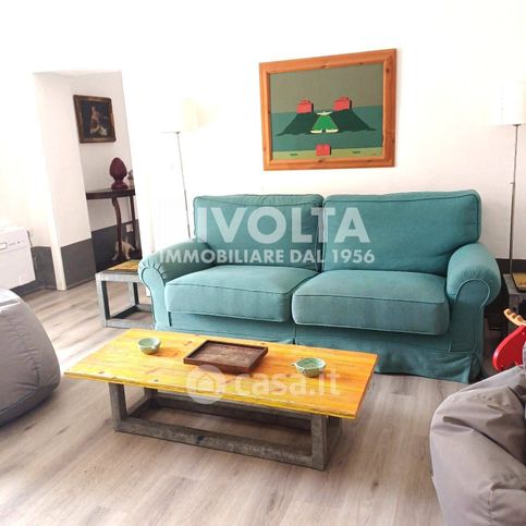 Appartamento in residenziale in Piazza Eroe dei Due Mondi