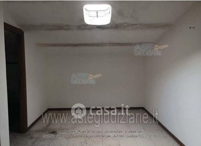 Appartamento in residenziale in Vicolo Bellonzi 3