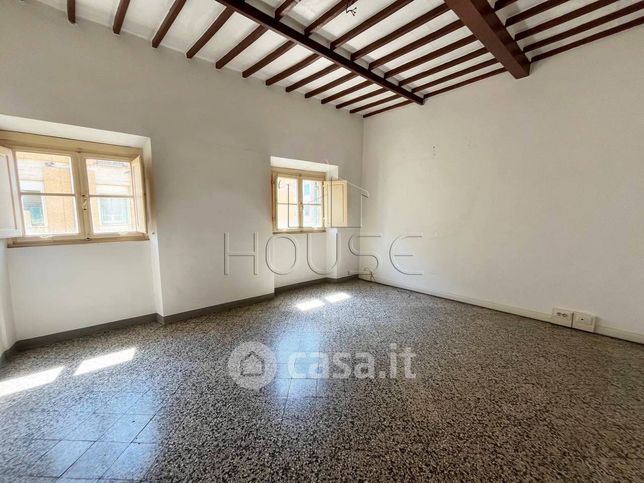 Appartamento in residenziale in Via della Madonna del Prato