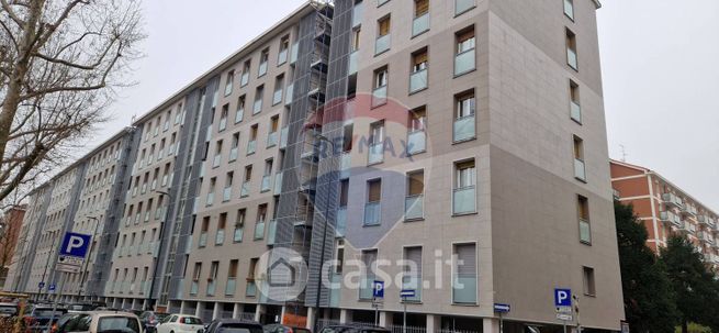 Appartamento in residenziale in Piazza San Giovanni Battista alla Creta 2