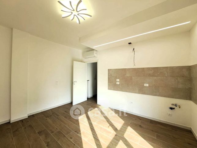 Appartamento in residenziale in 
