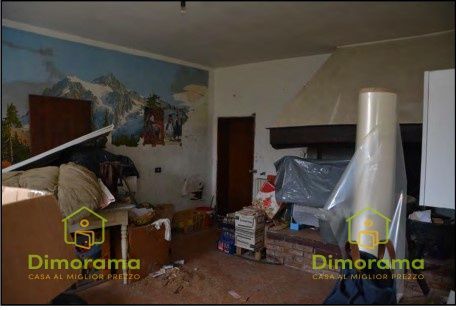 Appartamento in residenziale in Via di Strognano 21